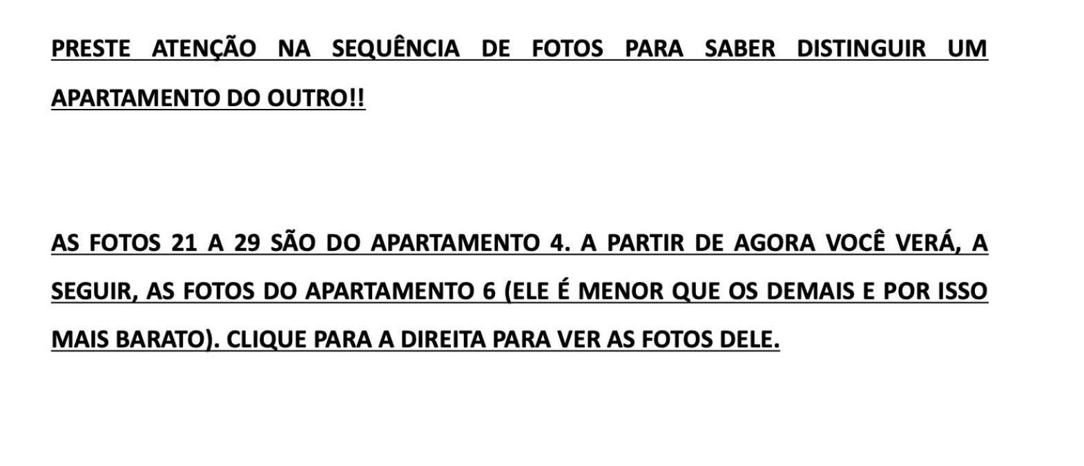 4 Aps Baratos, Confortaveis, Completos E Com Garagem Insta Thiagojacomo กัวยาเนีย ภายนอก รูปภาพ
