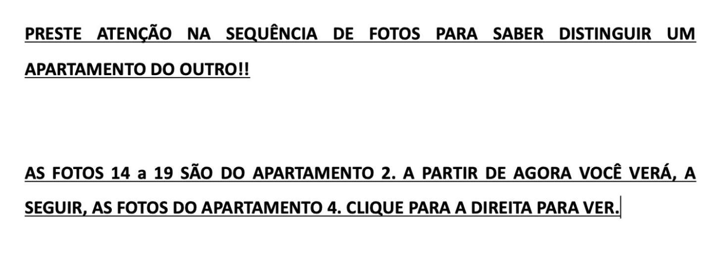 4 Aps Baratos, Confortaveis, Completos E Com Garagem Insta Thiagojacomo กัวยาเนีย ภายนอก รูปภาพ