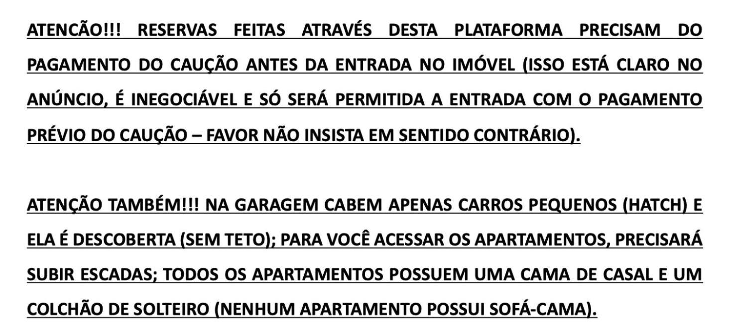 4 Aps Baratos, Confortaveis, Completos E Com Garagem Insta Thiagojacomo กัวยาเนีย ภายนอก รูปภาพ