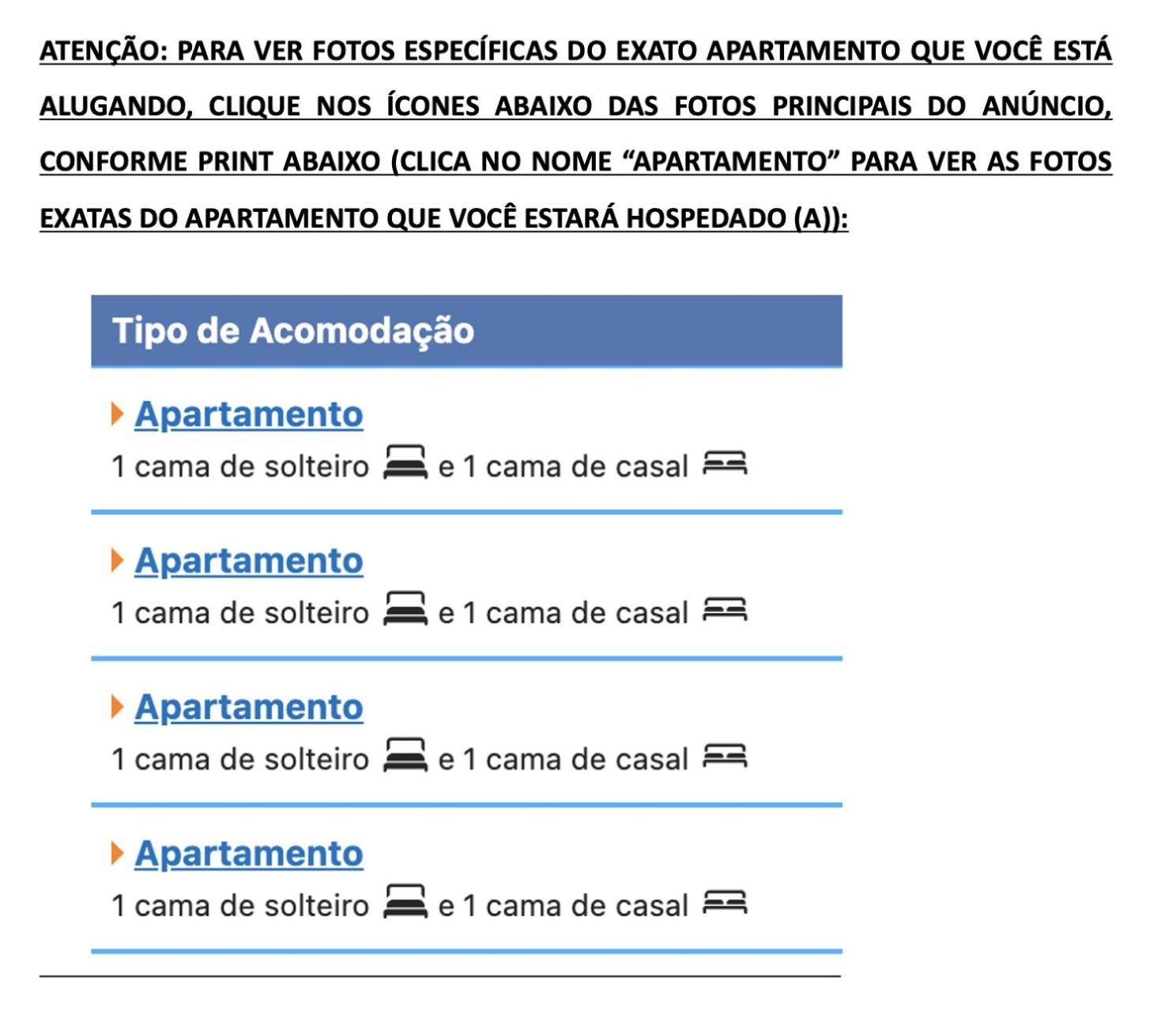 4 Aps Baratos, Confortaveis, Completos E Com Garagem Insta Thiagojacomo กัวยาเนีย ภายนอก รูปภาพ
