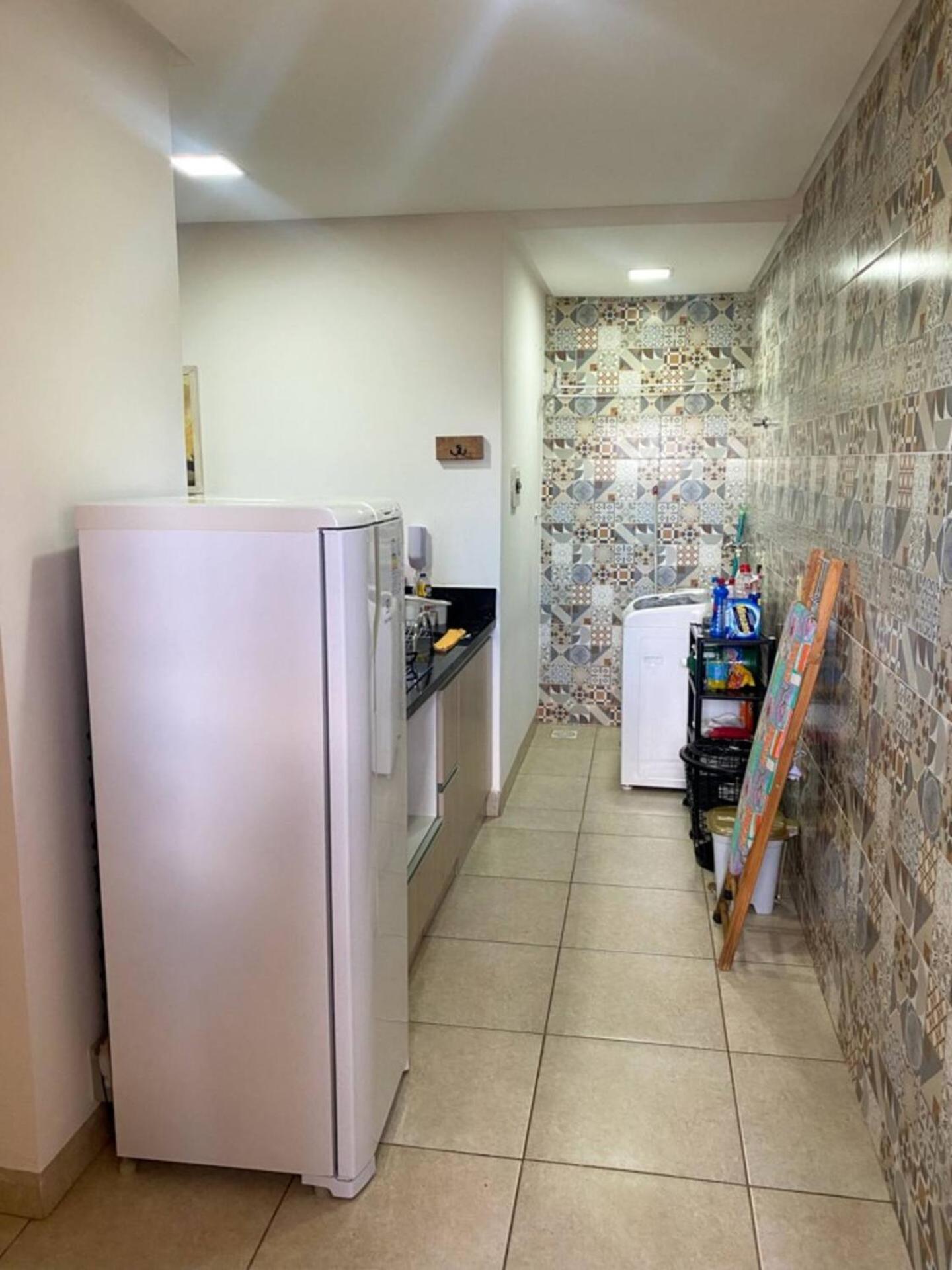4 Aps Baratos, Confortaveis, Completos E Com Garagem Insta Thiagojacomo กัวยาเนีย ภายนอก รูปภาพ